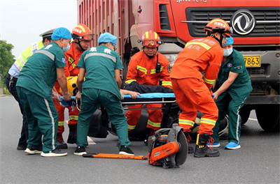 沾益沛县道路救援